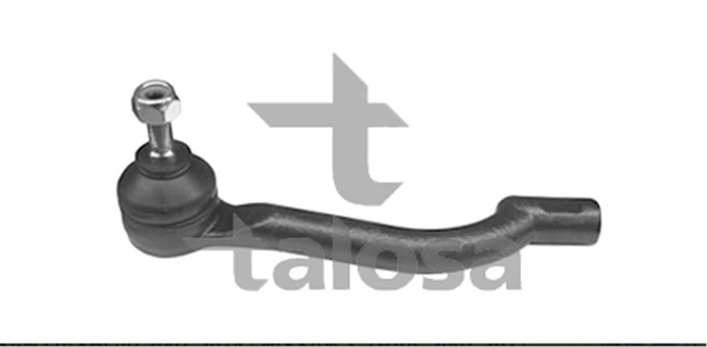 NİSSAN QASHQAİ 07-13 ÖN SAĞ ROT BAŞI (TALOSA)