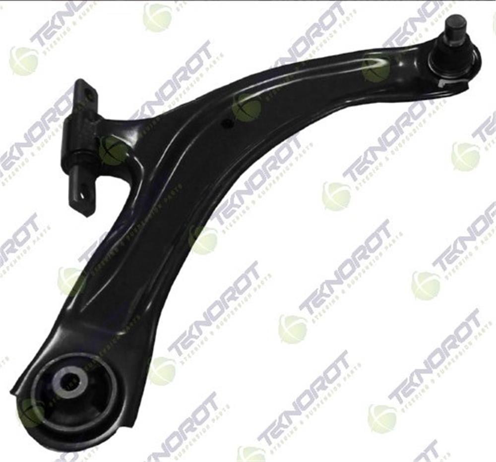 NİSSAN QASHQAİ 07-13 SAĞ ALT SALINCAK (TEKNOROT)