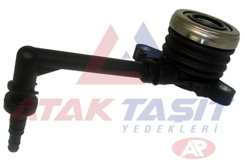 NİSSAN QASHQAİ 07-14 1,5 DCİ  DEBRİYAJ RULMANI (AP)