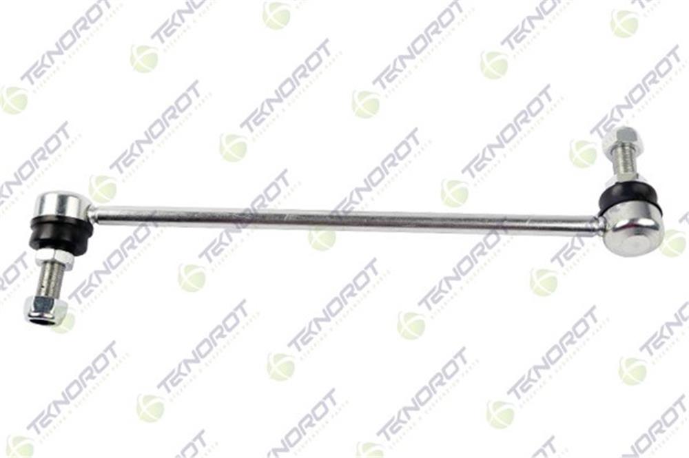 NİSSAN QASHQAI 07-14 ÖN SAĞ Z-ROT (TEKNOROT)