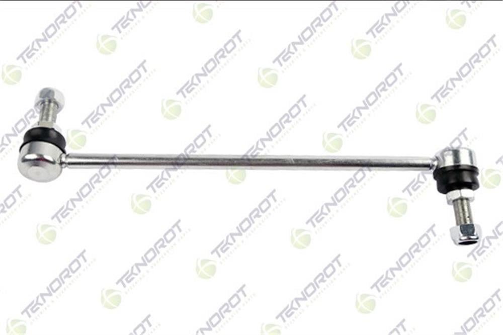 NİSSAN QASHQAI 07-14 ÖN SOL Z-ROT (TEKNOROT)