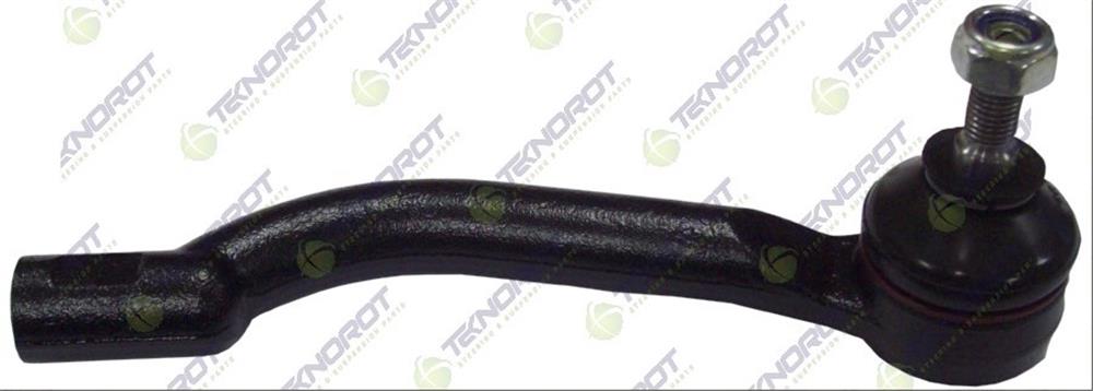 NİSSAN QASHQAI 07-14 ROT BAŞI SAĞ (TEKNOROT)