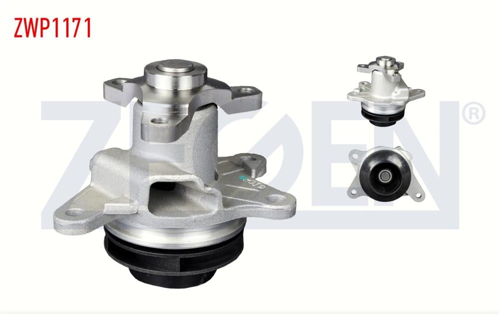 NİSSAN QASHQAI 14=> DEVİRDAİM 1,6 DCİ R9M DİZEL (ZEGEN)