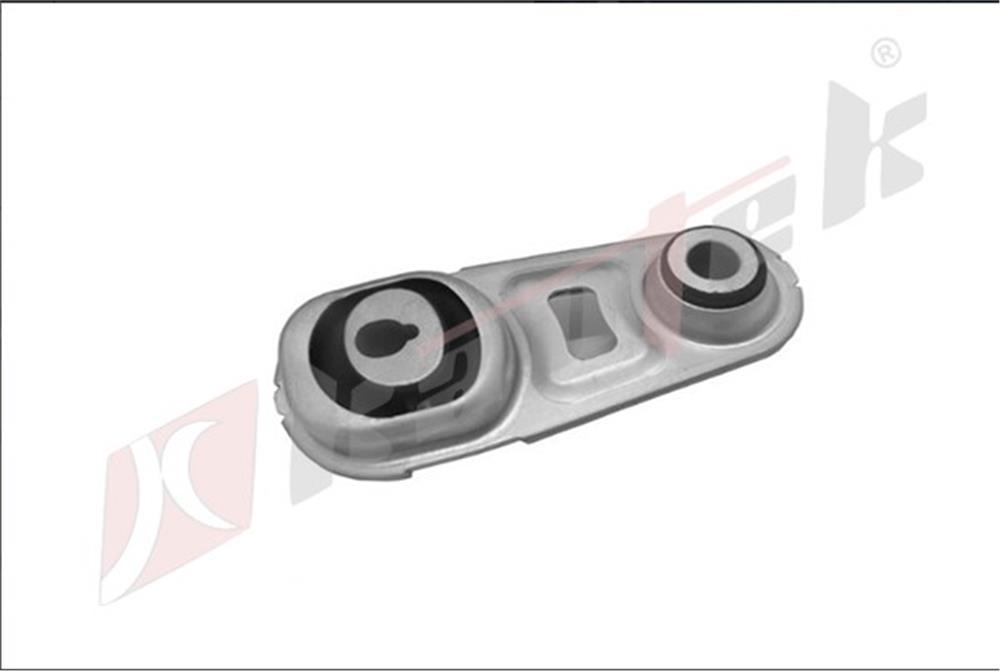 NİSSAN QASHQAI 14=> MOTOR TAKOZU ÖN SOL 8200151995 (KAUTEK) 