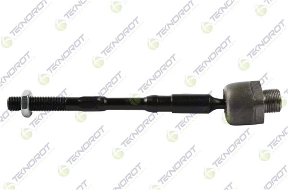 NİSSAN QASHQAI ROTMİLİ