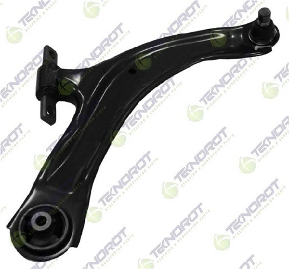NİSSAN ROGUE 08-14 SAĞ ALT SALINCAK (TALOSA)