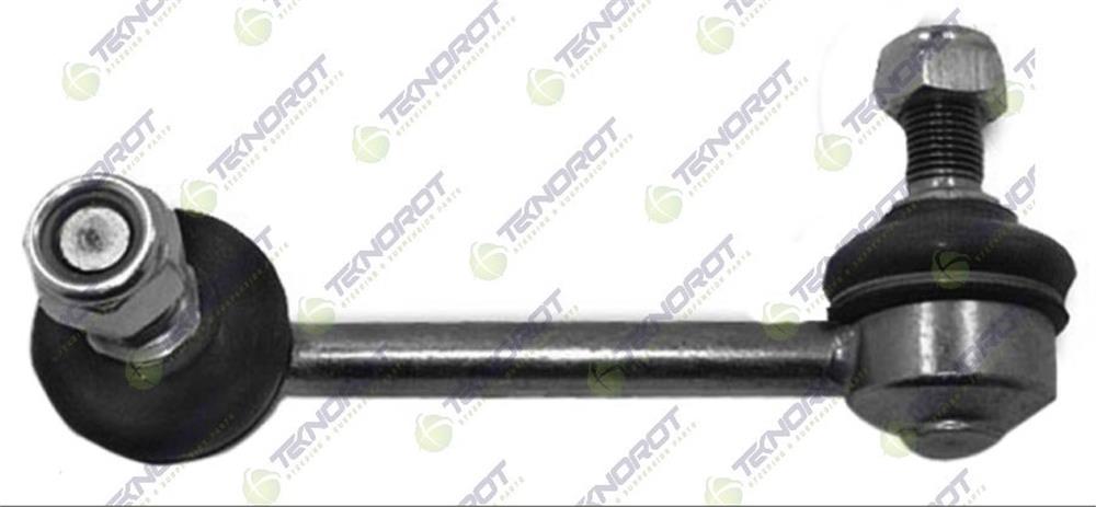 NİSSAN VANETTA 96=> ÖN Z ROT SOL (TEKNOROT)