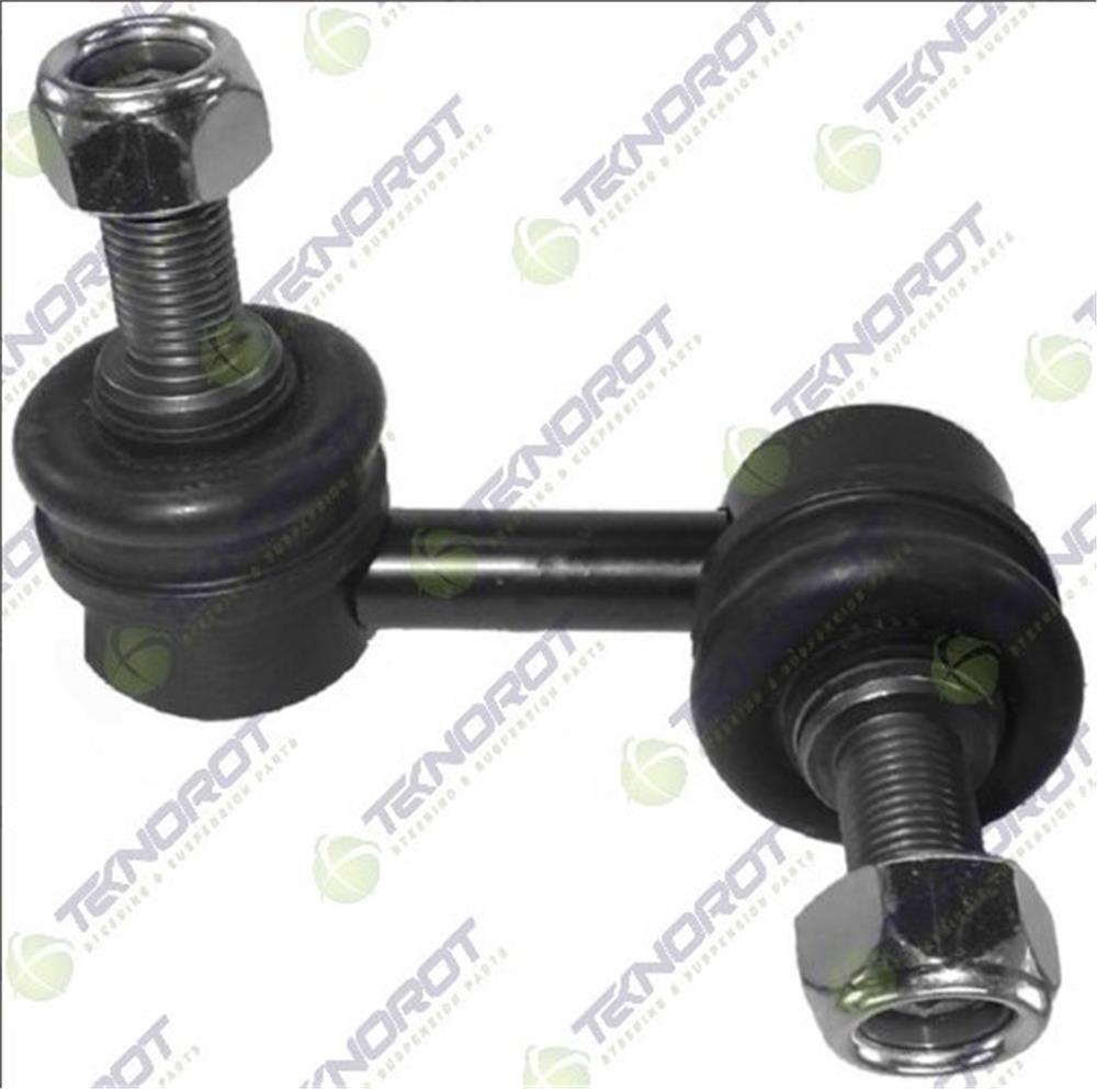 NİSSAN X-TRAİL ÖN SAĞ Z-ROT 01-