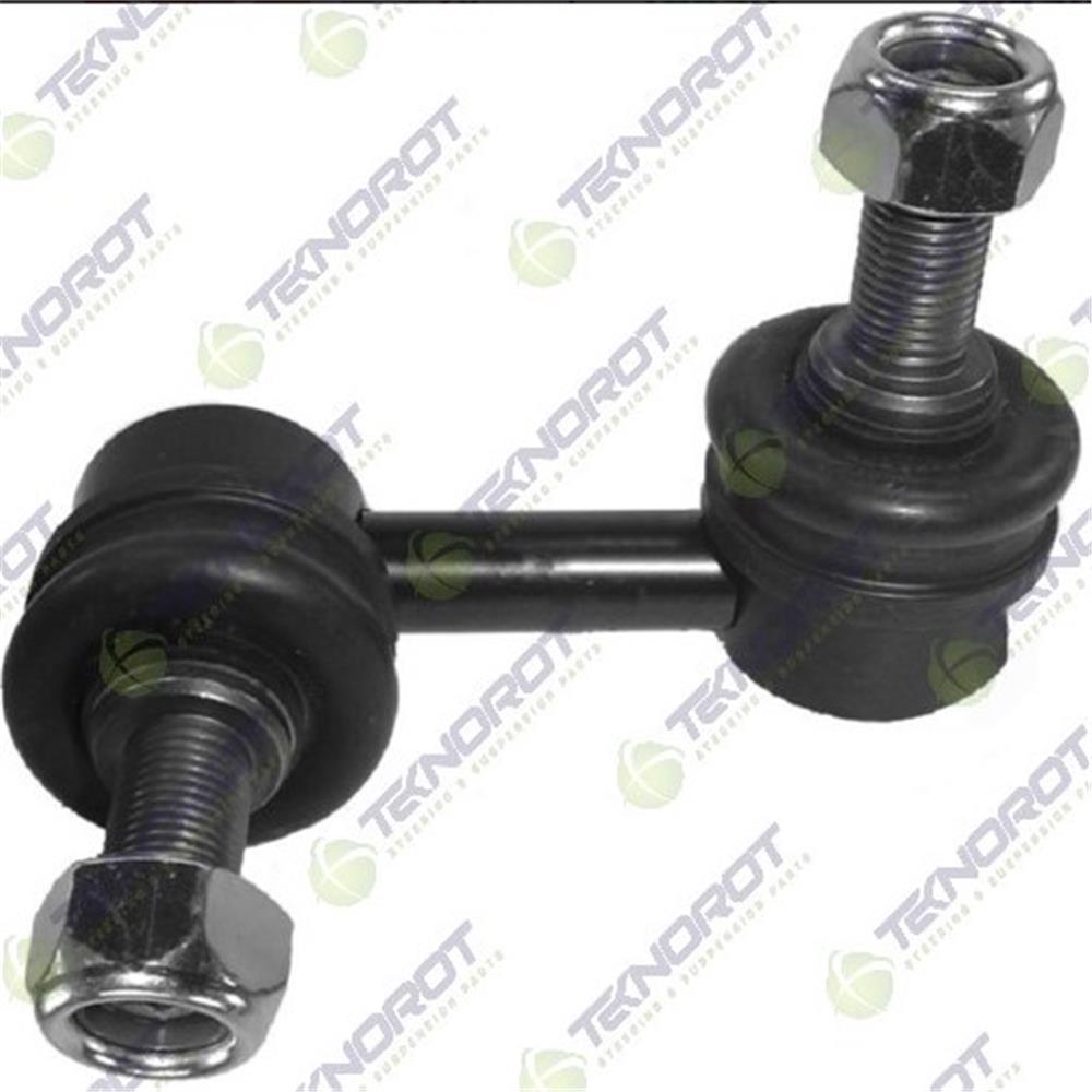 NİSSAN X-TRAİL ÖN SOL Z-ROT 01-