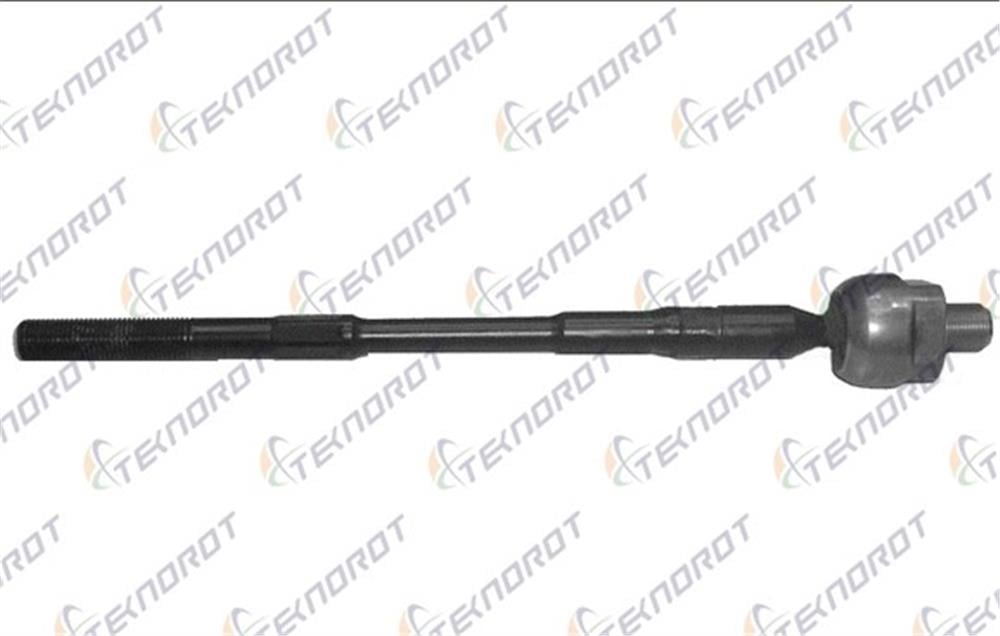 NİSSAN X-TRAİL ROTMİLİ 01-