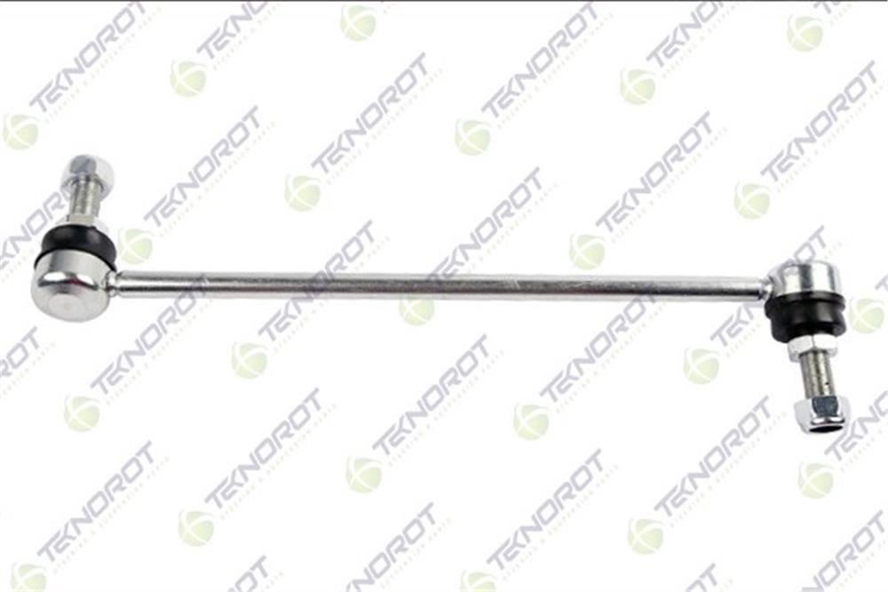 NİSSAN XTRAIL  07-14 ÖN SOL Z-ROT (TEKNOROT)