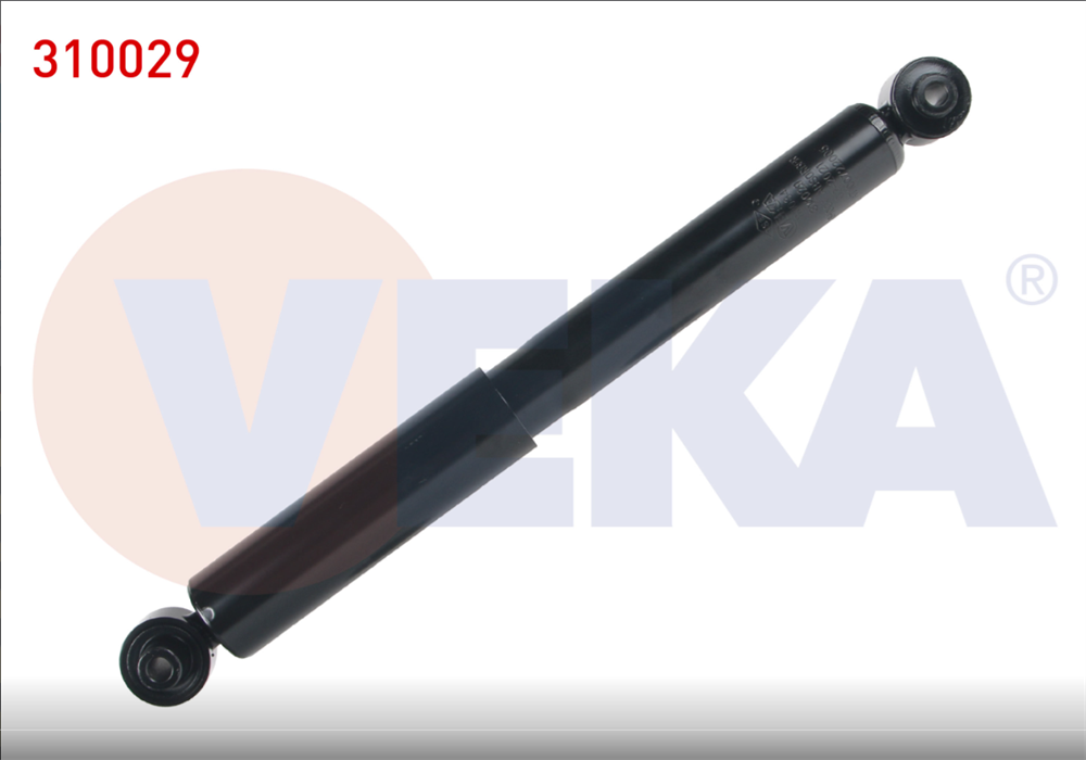 NİSSAN XTRAIL 13=> ARKA AMORTISOR SAĞ/SOL (VEKA)