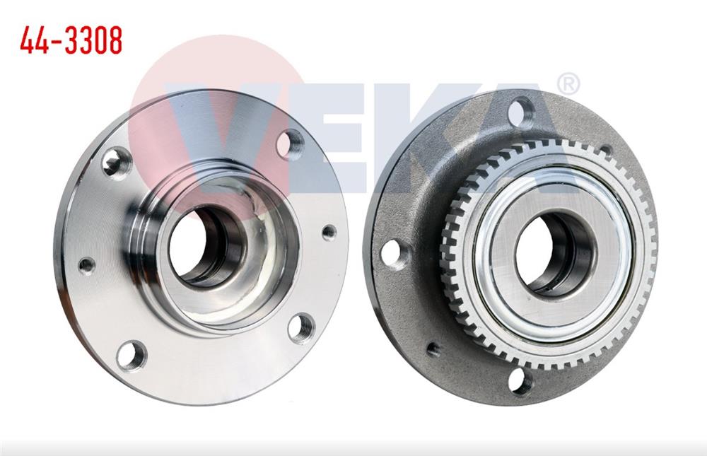 PORYA SOL-SAG ARKA RULMANLI PEUGEOT PARTNER (5,5F) 1.9 D 4 BIJON ABSLI 48 DIS 1996-2008	