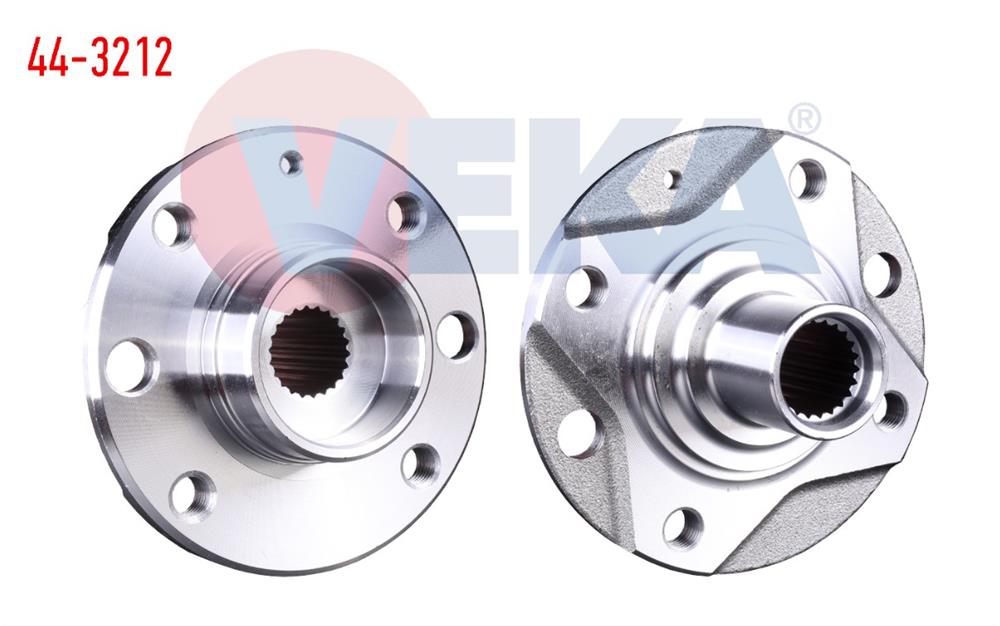 PORYA SOL-SAG ON RULMANSIZ OPEL CORSA C 1.3 CDTI 4 BIJON 2000-2006	