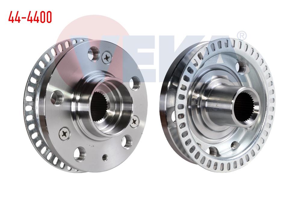 PORYA SOL-SAG ON RULMANSIZ VOLKSWAGEN GOLF IV (1J1) 1.6i ABSLI 5 BIJON 1997-2005