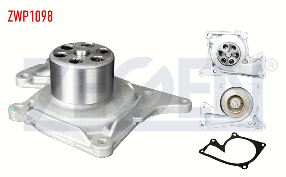 RENAULT MEGANE 16- DEVİRDAİM 1,5 DİZEL (ZEGEN)