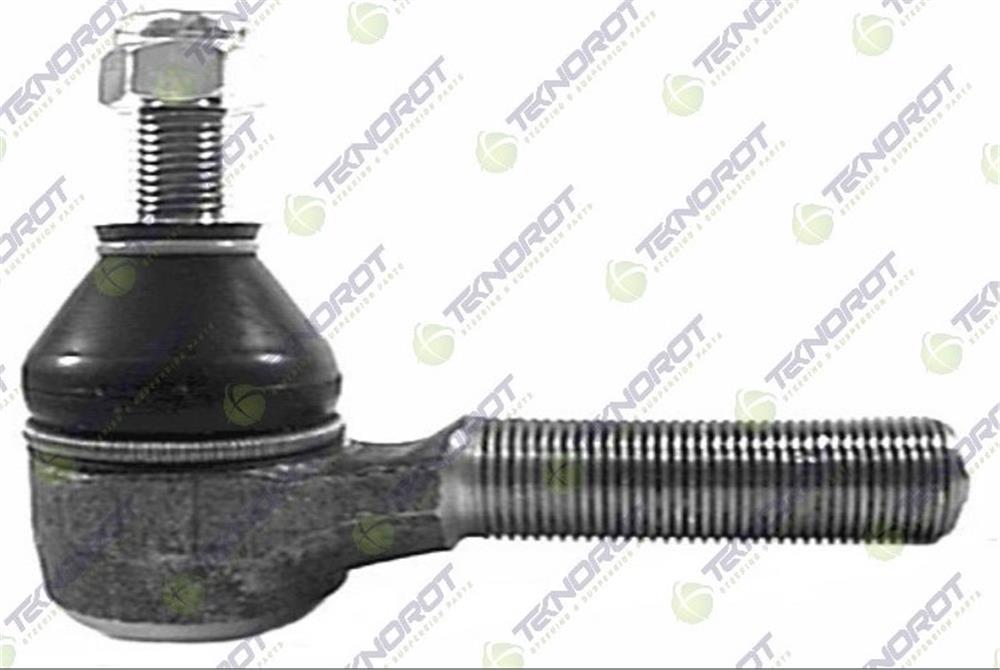 ROT BASI ON DIS SUZUKI GRAND VITARA 1988-1994 