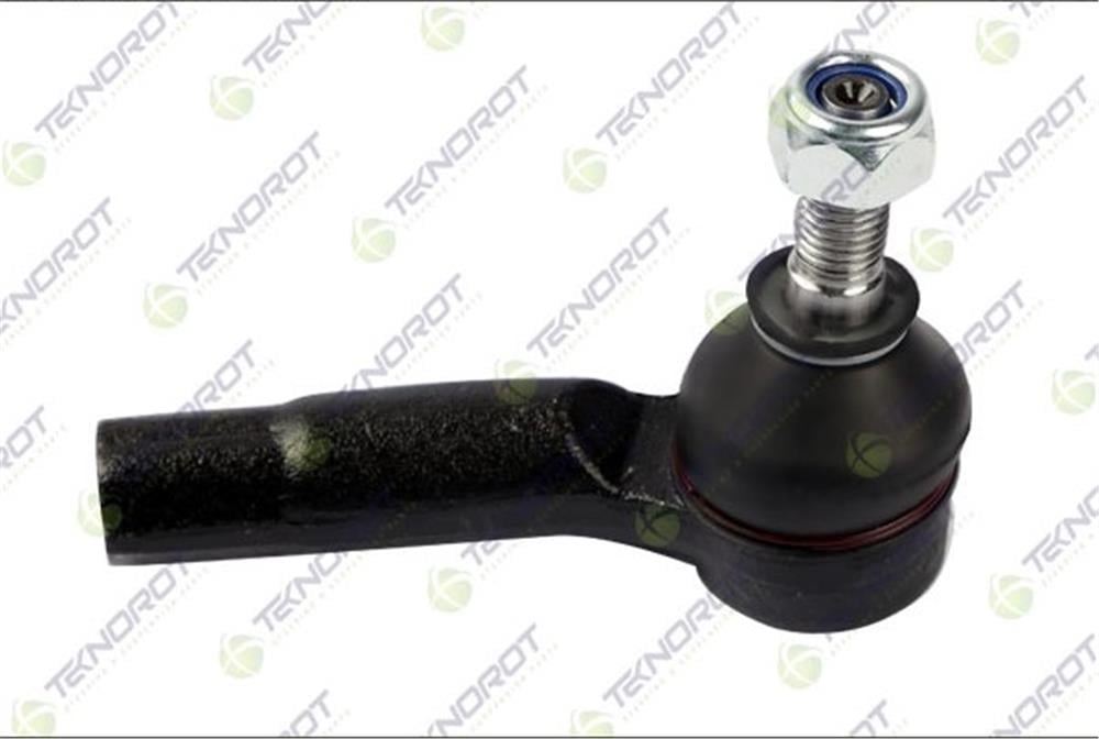 ROT BASI ON SOL VOLKSWAGEN  CADDY 1994-2001 /