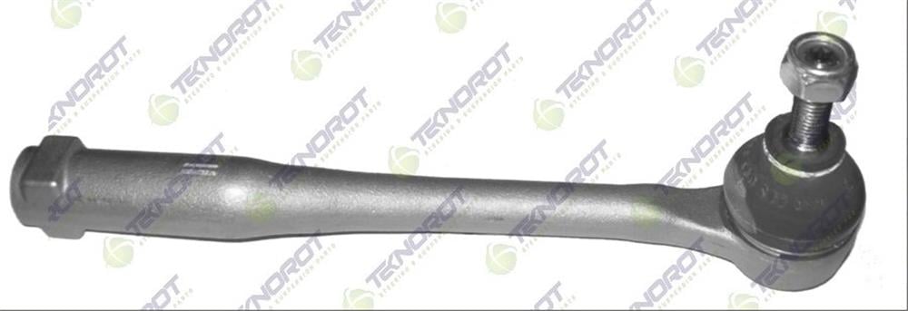 ROT BASI SAG PEUGEOT 207 (WA,WC) 1.4i 2006-2012	