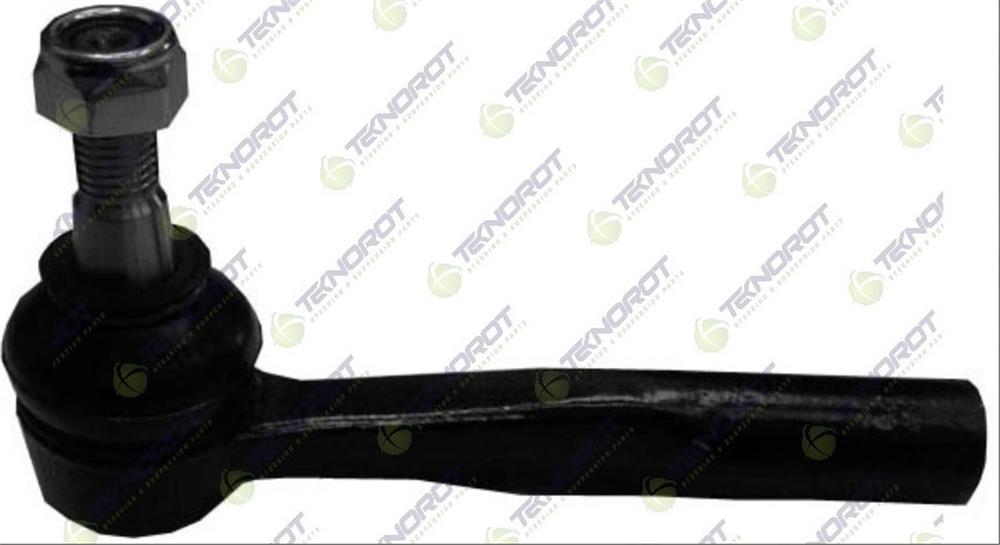 ROT BASI SOL-SAG OPEL ASTRA G (F69) 1.4 16v 1998-2005	