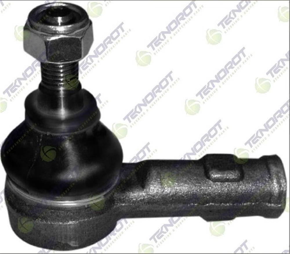 ROT BASI SOL-SAG OPEL VECTRA B 1.6i 1995-2003	