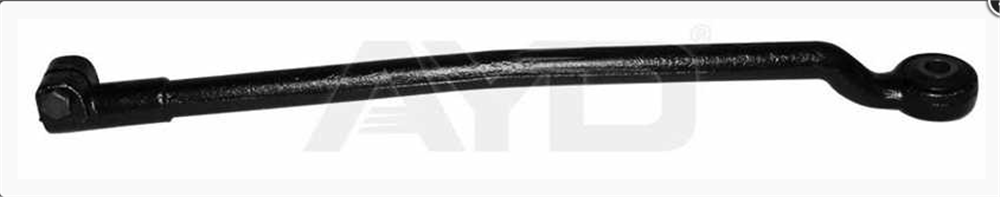 ROT MİLİ ASTRA F SOL