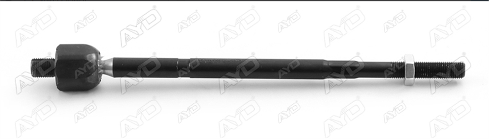 ROT MİLİ  BORA 98-05  340MM KISA 