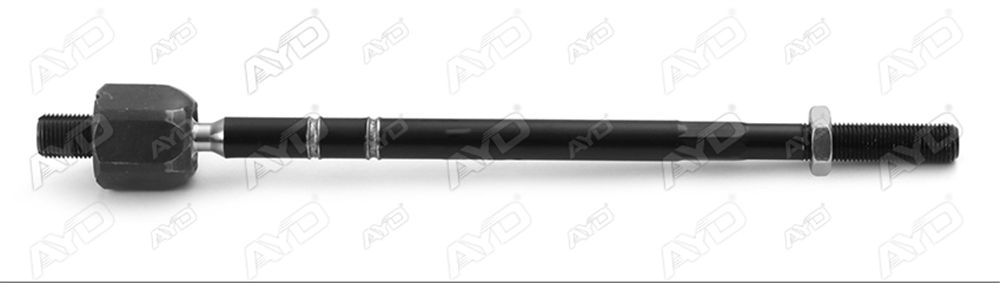 ROT MİLİ KOLU POLO 02-09  KOYO TİP 