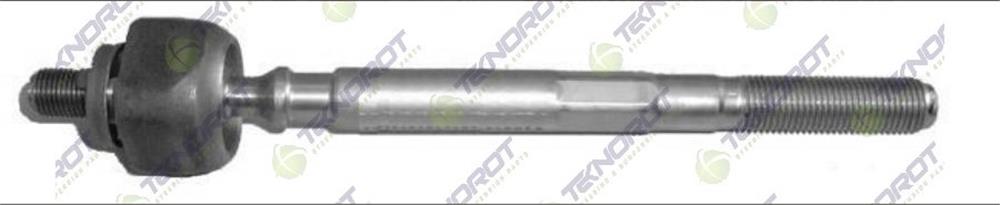 ROT MILI ON IC MANUEL DIREKSIYON HONDA CRX 1987-1992