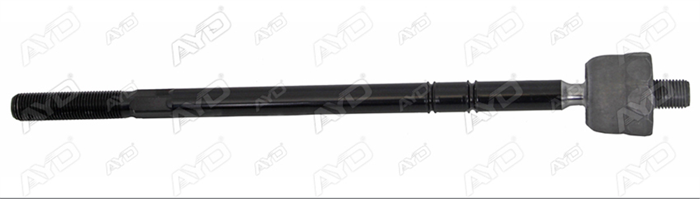 ROT MİLİ POLO 14=>   330,50 MM