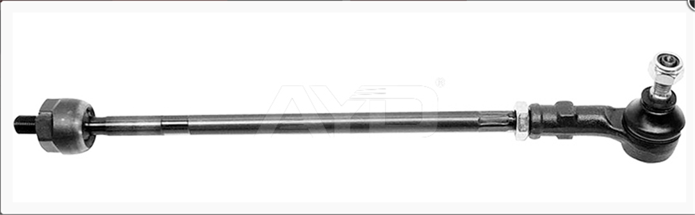 ROT MİLİ  SKODA SUPERB 96-00