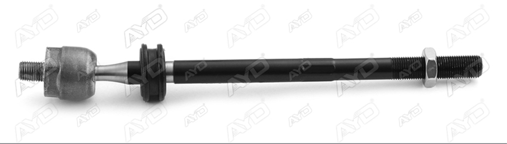 ROT MİLİ TRANSPORTER T4 97-03 