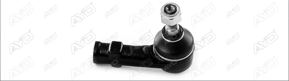 ROTBAŞI  CADDY II 95-04 SAG 