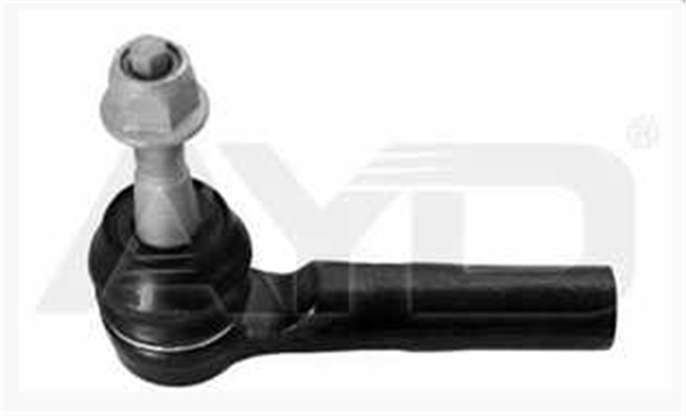 ROTBAŞI  CHEVROLET CRUZE 10-14 