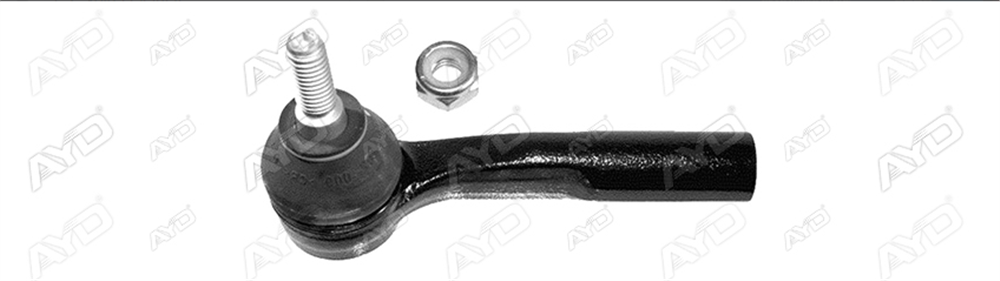 ROTBAŞI FIAT PUNTO 07=> SOL 