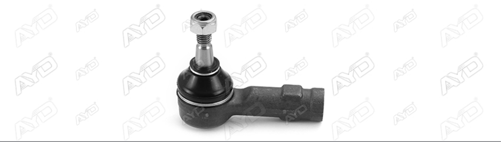 ROTBAŞI OPEL CORSA B 94-00  DİŞİ 