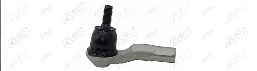 ROTBAŞI POLO 14=>  SOL 