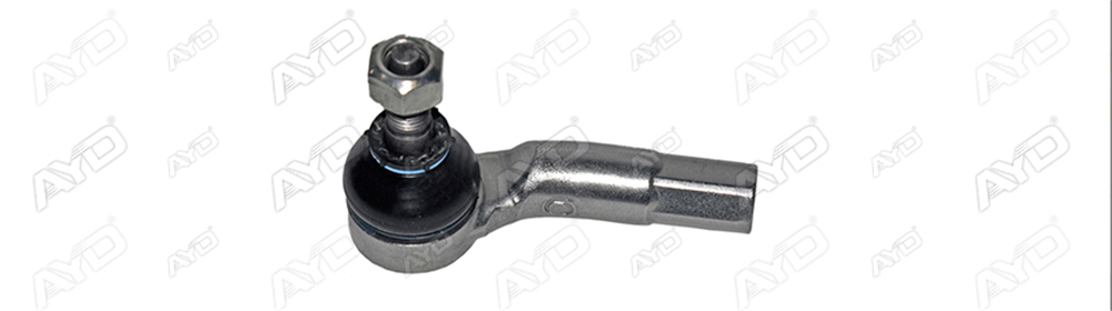 ROTBAŞI  POLO CLASSIC 94-02  SAĞ 