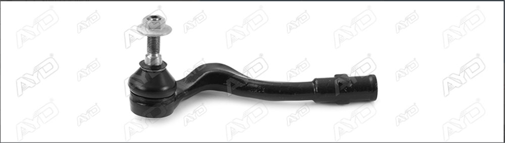 ROTBAŞI Q5 08=> SAĞ 