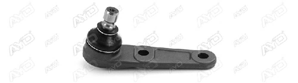 ROTİL 323 90-98 16mm İNCE ALT