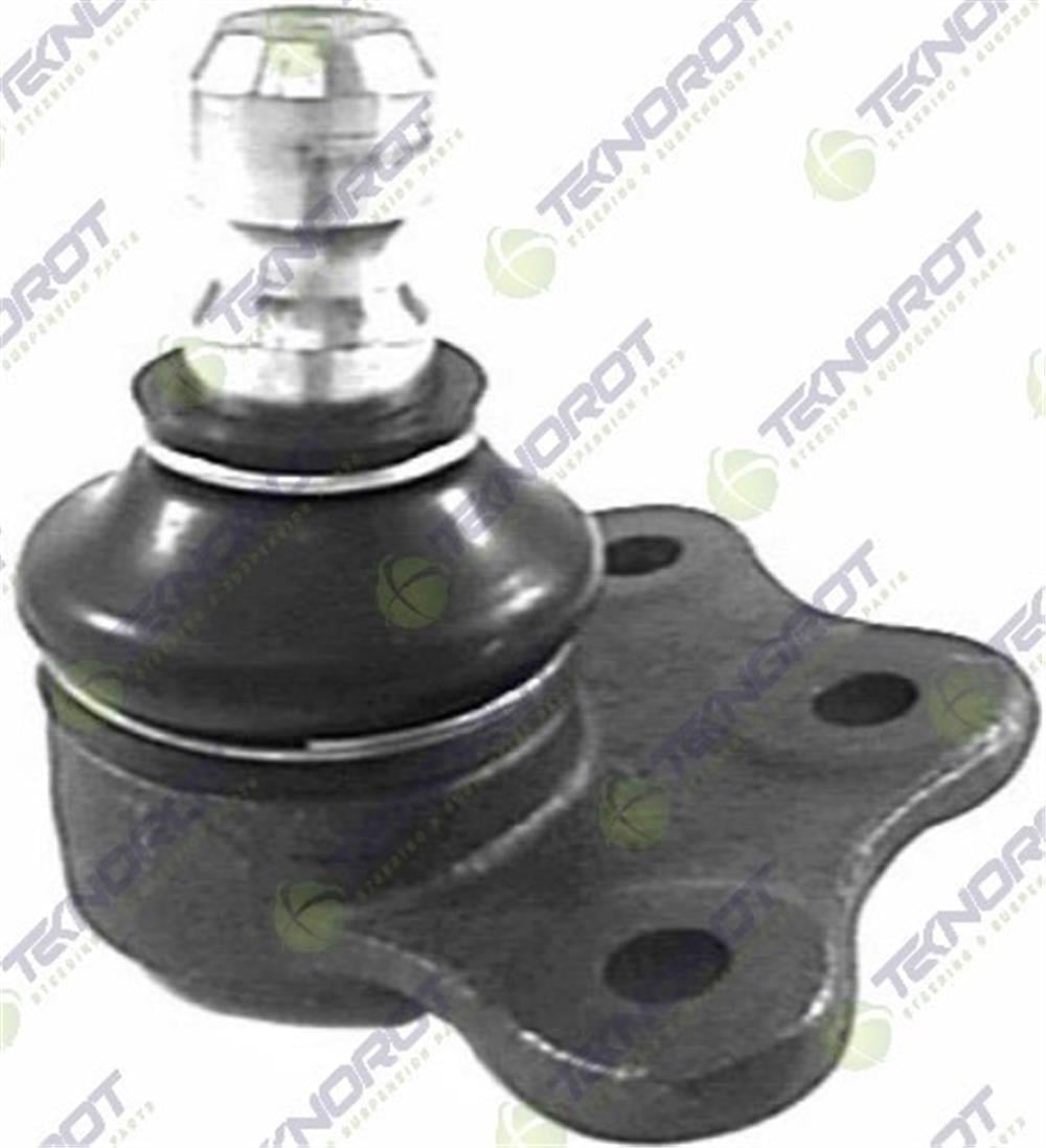 ROTIL ON SOL-SAG OPEL  ASTRA  H 1998-2009 