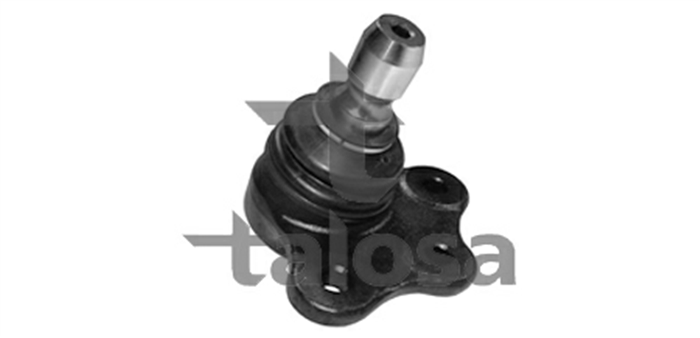ROTIL ON SOL-SAG OPEL VECTRA B 1995-2003 / ASTRA G - H 1998-2009 / OMEGA B 1994-2003 / ZAFIRA A - B 1998-2011 / MERIVA B 2010-2017