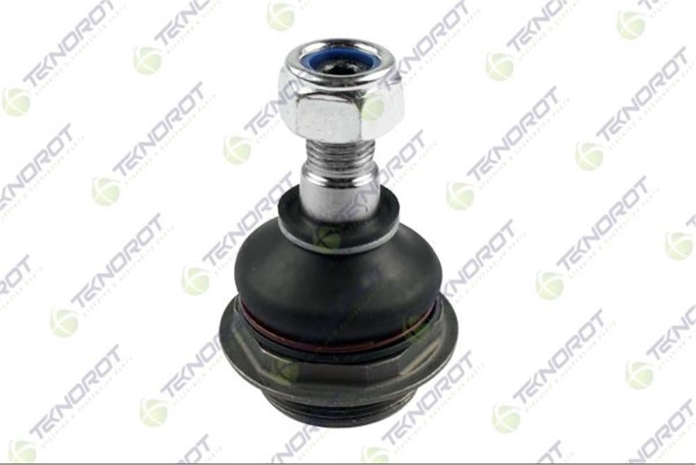 ROTIL SOL-SAG PEUGEOT 307 (3A/C) 1.6 HDI 2000-2007	