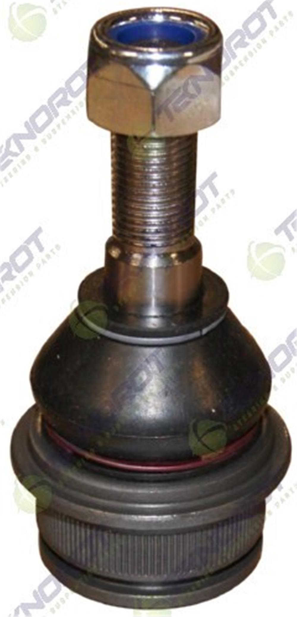 ROTIL SOL-SAG UST VOLKSWAGEN TRANSPORTER IV (70XB,70XC,7DB,7DW) 2.4 D 1990-2003	