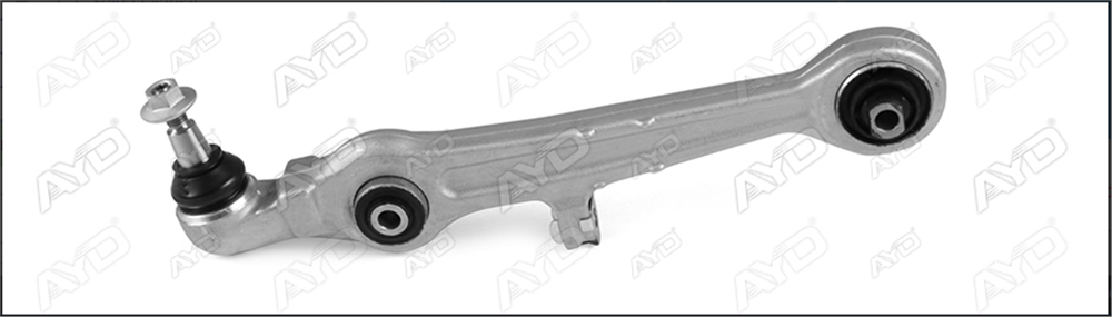 ROTİLLİ KOL  A4 00-  İNCE DÜZ ALT SAG/SOL