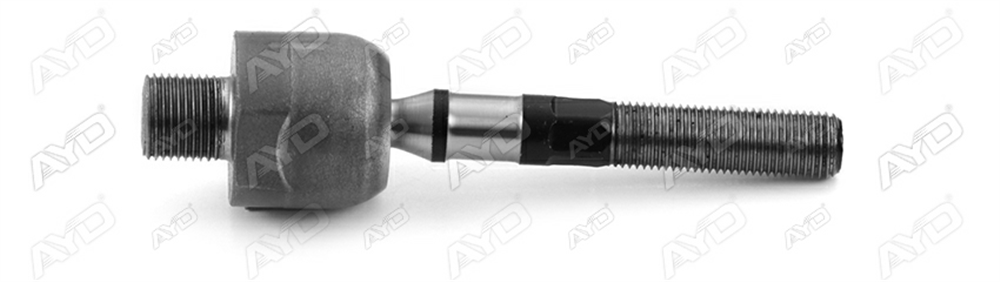 ROTKOLU ACCORD 03-08