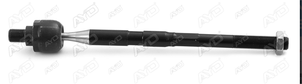 ROTKOLU CHEVROLET CRUZE 09-13 