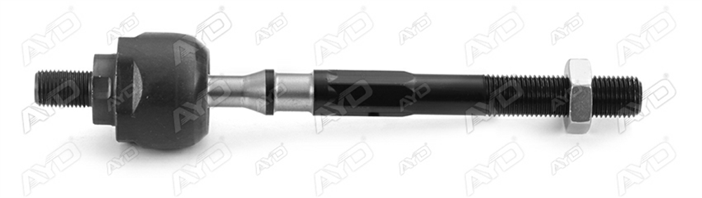 ROTKOLU CIVIC 92-01 / ROVER 45