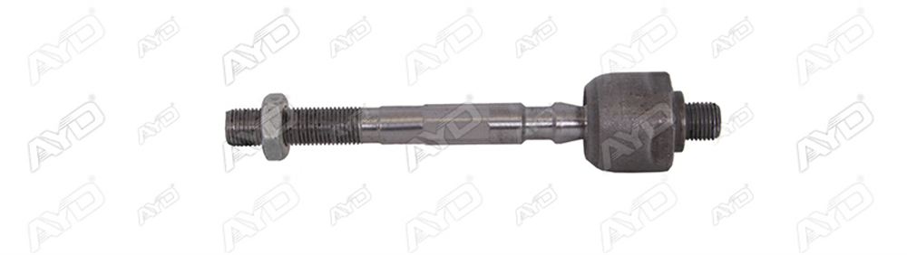 ROTKOLU CIVIC 96-01 KALIN DİŞ (EURO)