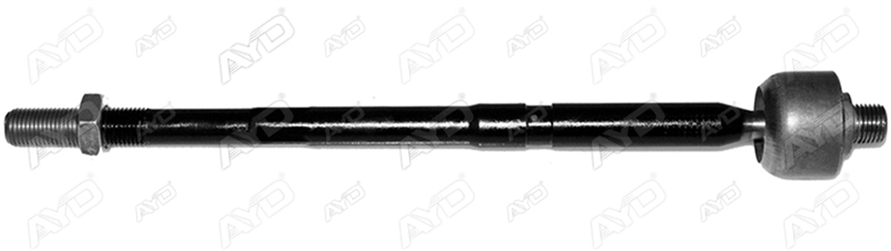 ROTKOLU  FIAT GRANDE PUNTO 07-09  